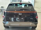 Hyundai Kona Electric - Miniatura 8