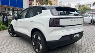 Volvo EX30 - Miniatura 3