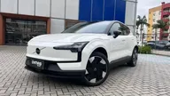Volvo EX30 - Miniatura 4