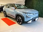 Kia Ev5 - Miniatura 3