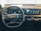 Kia Ev5 - Miniatura 14