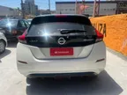 Nissan Leaf - Miniatura 6