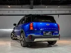 Mini Countryman SE All4 - Miniatura 17
