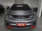 BYD Dolphin - Miniatura 1
