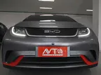 BYD Dolphin - Miniatura 3