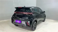 BYD Dolphin Mini - Miniatura 7