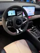 BYD Yuan Plus - Miniatura 6