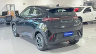 BYD Dolphin Mini - Miniatura 17
