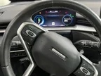 GWM Haval H6 Plug-in Hybrid - Miniatura 16