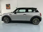 Mini CooperSE - Miniatura 4