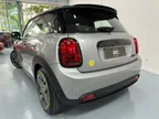 Mini CooperSE - Miniatura 5