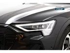 Audi E-tron - Miniatura 3
