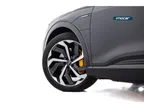 Audi E-tron - Miniatura 10
