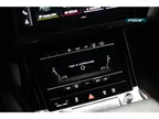 Audi E-tron - Miniatura 16