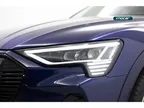 Audi E-tron - Miniatura 3