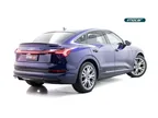 Audi E-tron - Miniatura 6