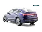 Audi E-tron - Miniatura 8