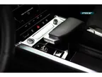 Audi E-tron - Miniatura 15