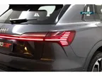 Audi E-tron - Miniatura 7