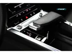 Audi E-tron - Miniatura 15