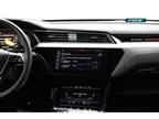 Audi E-tron - Miniatura 16