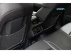 Audi E-tron - Miniatura 20