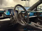 Porsche Macan - Miniatura 15