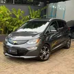 Chevrolet Bolt EV - Miniatura 3
