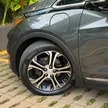Chevrolet Bolt EV - Miniatura 5