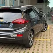 Chevrolet Bolt EV - Miniatura 9