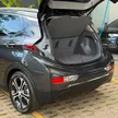 Chevrolet Bolt EV - Miniatura 11