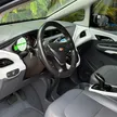 Chevrolet Bolt EV - Miniatura 12