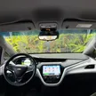 Chevrolet Bolt EV - Miniatura 18