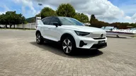 Volvo XC40 Recharge - Miniatura 2