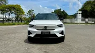 Volvo XC40 Recharge - Miniatura 3