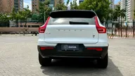 Volvo XC40 Recharge - Miniatura 5