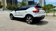 Volvo XC40 Recharge - Miniatura 8