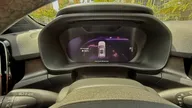 Volvo XC40 Recharge - Miniatura 12