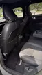 Volvo XC40 Recharge - Miniatura 18