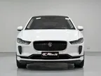 Jaguar I-pace - Miniatura 4