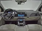 Jaguar I-pace - Miniatura 5