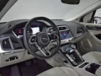 Jaguar I-pace - Miniatura 6