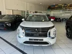 Mitsubishi Outlander Plug-in Hybrid - Miniatura 6