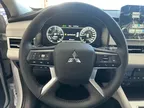 Mitsubishi Outlander Plug-in Hybrid - Miniatura 14