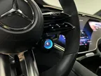 Mercedes Eqs Amg 53 4matic+ - Miniatura 11