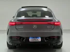 Mercedes Eqs Amg 53 4matic+ - Miniatura 13