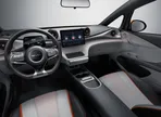 BYD Dolphin - Miniatura 5