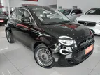 Fiat 500e - Miniatura 2