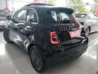 Fiat 500e - Miniatura 3