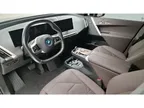 BMW Ix - Miniatura 10